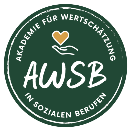 cropped-logo_awsb.png
